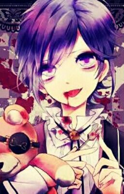 * Diabolik lovers * The Love Of Vampier