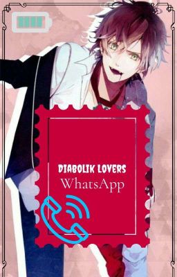 📞《Diabolik WhatsApp》 📞