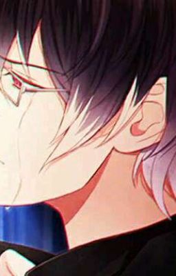 ||Diadolik lovers|| Por Ustedes (Reiji x Todos)