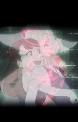 Diakko Trash