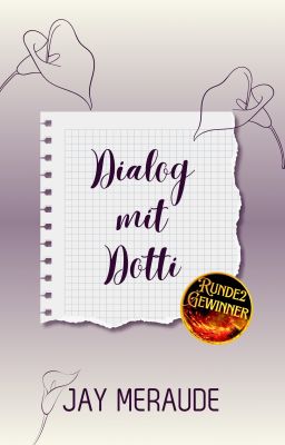 Dialog mit Dotti