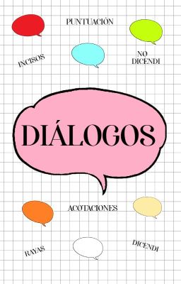 DIÁLOGOS