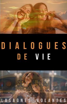 Dialogues de Vie