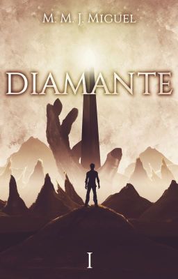 Diamante