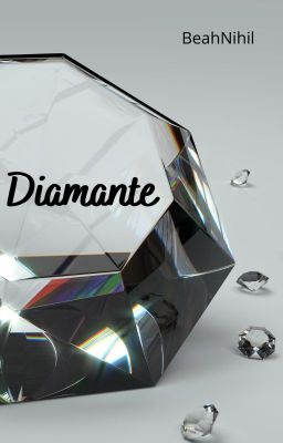 Diamante