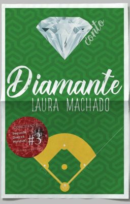 Diamante [Completo]