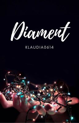 Diament