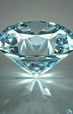 Diamond