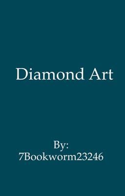 Diamond Art