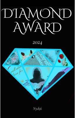 Diamond Award 2024