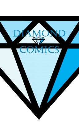 Diamond Comics/Diamond Universe