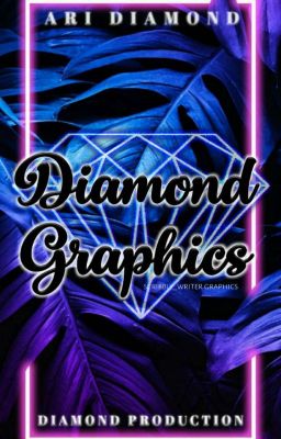 Diamond Graphics 