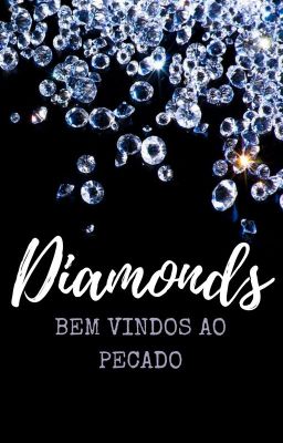 DIAMONDS