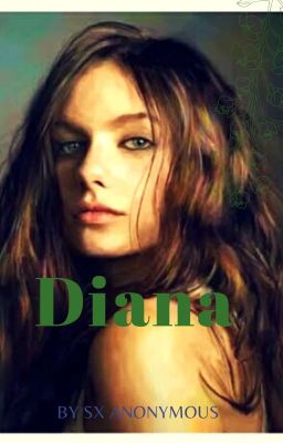 Diana