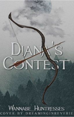 Diana's Contest