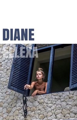 Diane