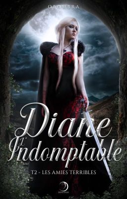 Diane l'indomptable