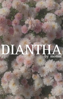 Diantha (Clarisse LaRue)