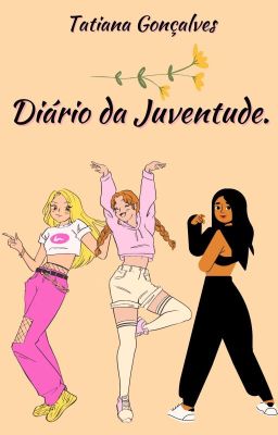 Diário Da Juventude 