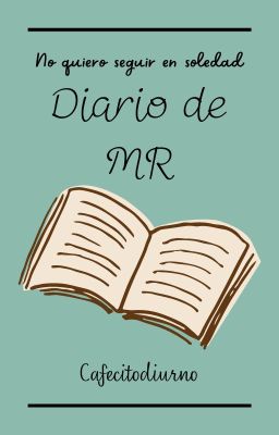 Diario de MR