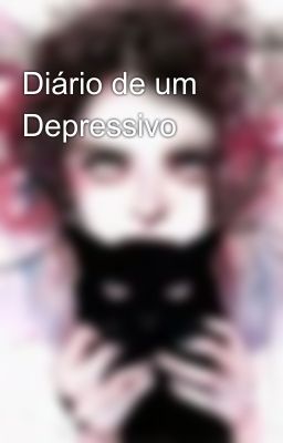 Diário de um Depressivo