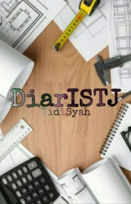 DIARISTJ