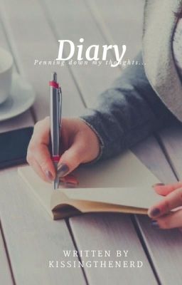 Diary