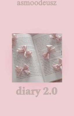 diary 2.0