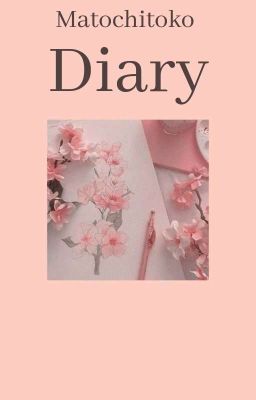 Diary