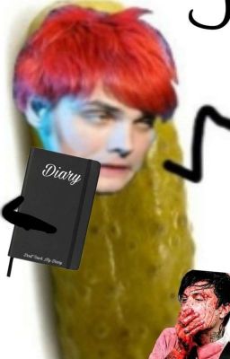 Diary