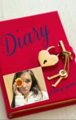 Diary