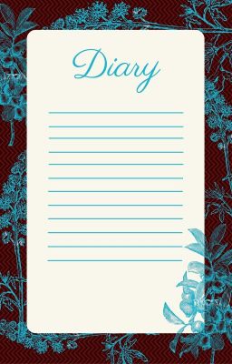 Diary