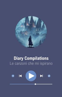 Diary Compilation