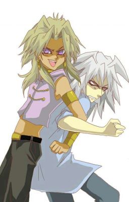 Diary of a Marik 