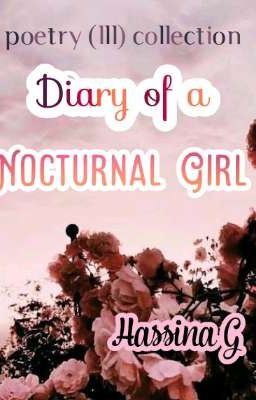 Diary of a nocturnal girl