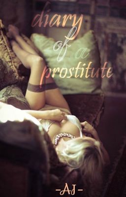 Diary of a Prostitute