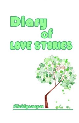 Diary of Love Stories