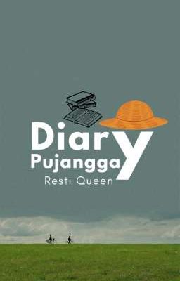 Diary Pujangga