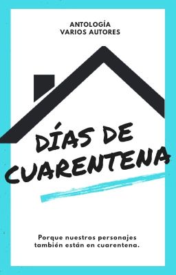 Días de cuarentena