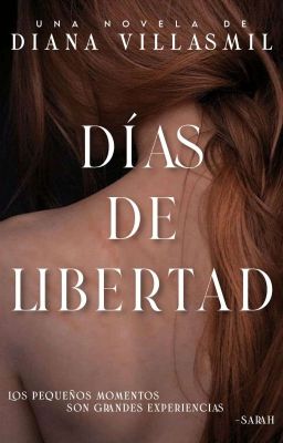 Días de libertad