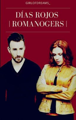 Días Rojos ||Romanogers