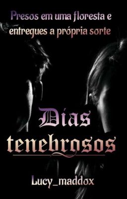 Dias Tenebrosos