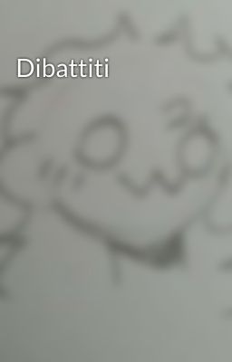 Dibattiti