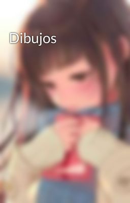 Dibujos