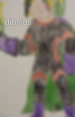 dibujos