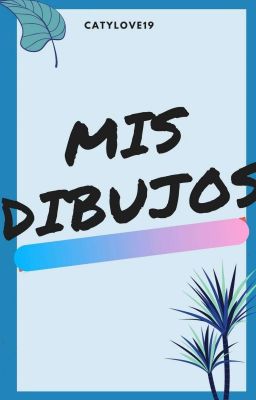 Dibujos