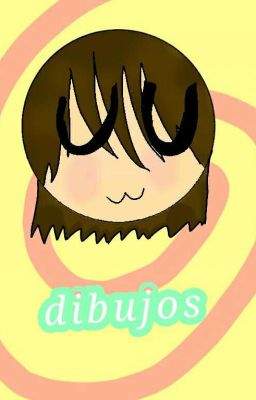 dibujos