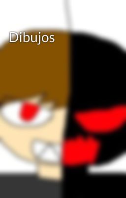 Dibujos