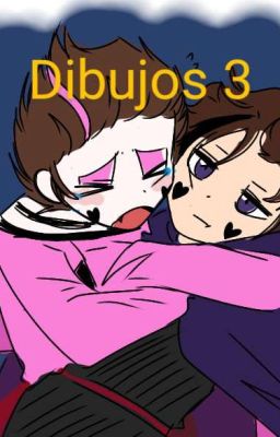 Dibujos 3