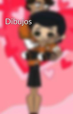 Dibujos 